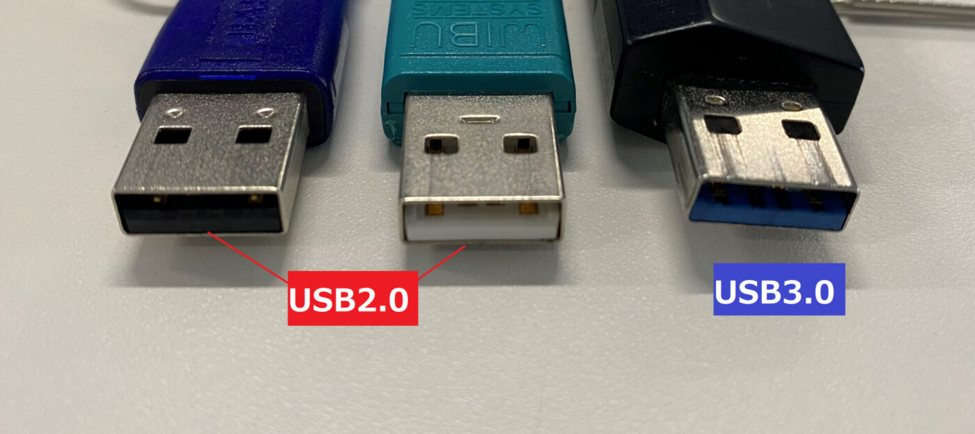 usb3 0 usb2 0 usb3 0 